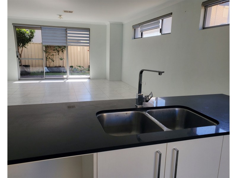 47 Parkin street, Rockingham WA 6168