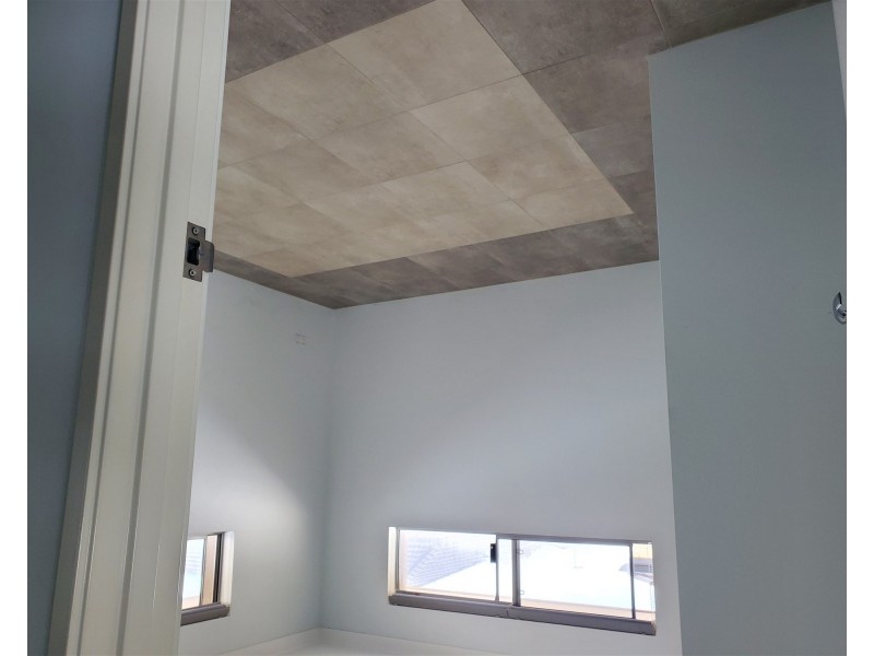 47 Parkin street, Rockingham WA 6168