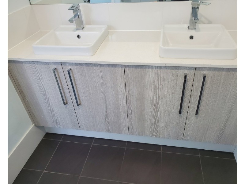 47 Parkin street, Rockingham WA 6168