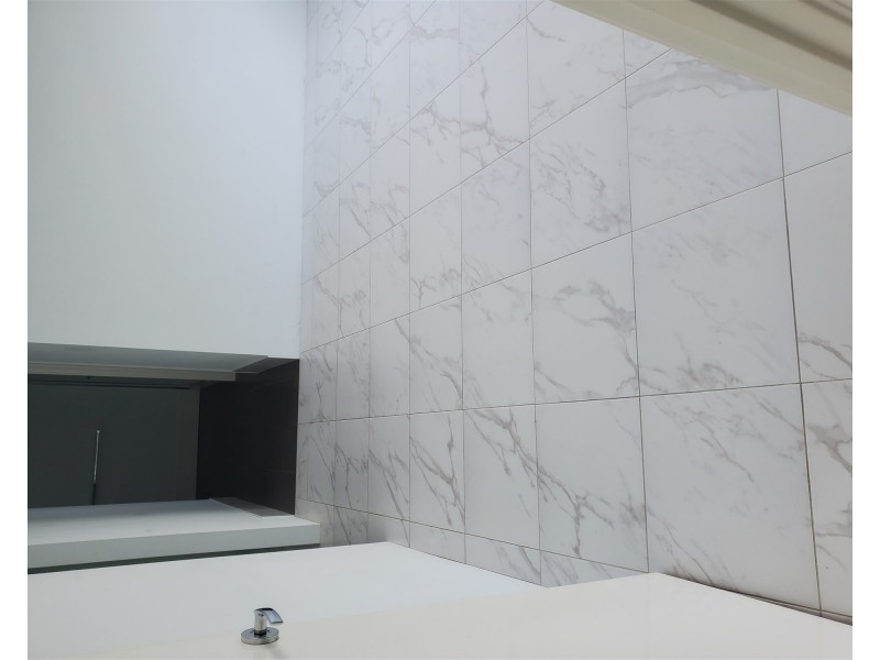 47 Parkin street, Rockingham WA 6168