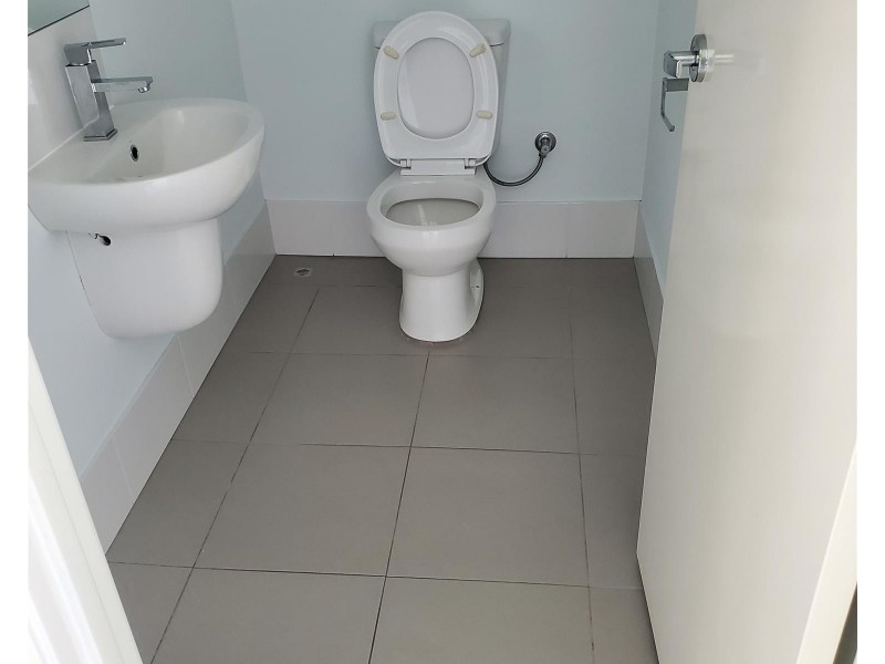 47 Parkin street, Rockingham WA 6168