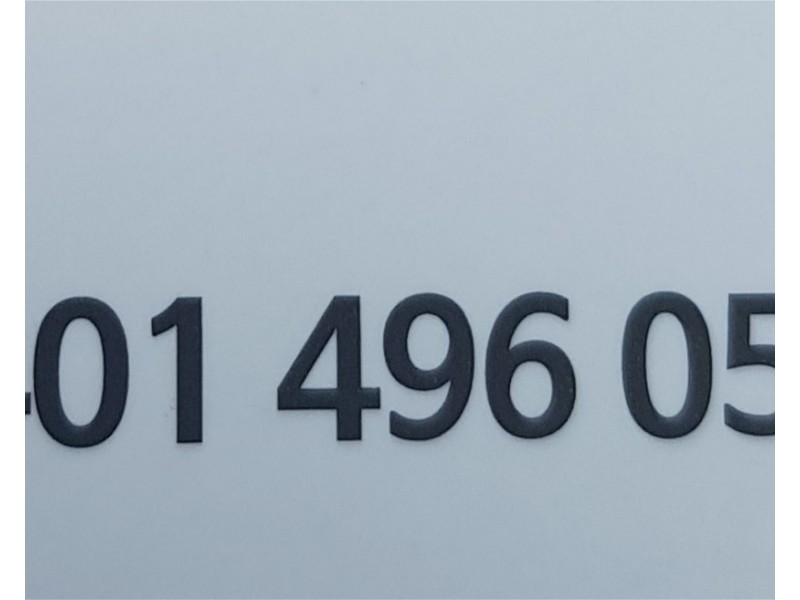 47 Parkin street, Rockingham WA 6168