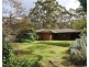 40  Mountford Ave, Bridgewater SA 5155