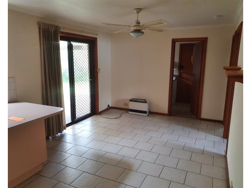 40  Mountford Ave, Bridgewater SA 5155