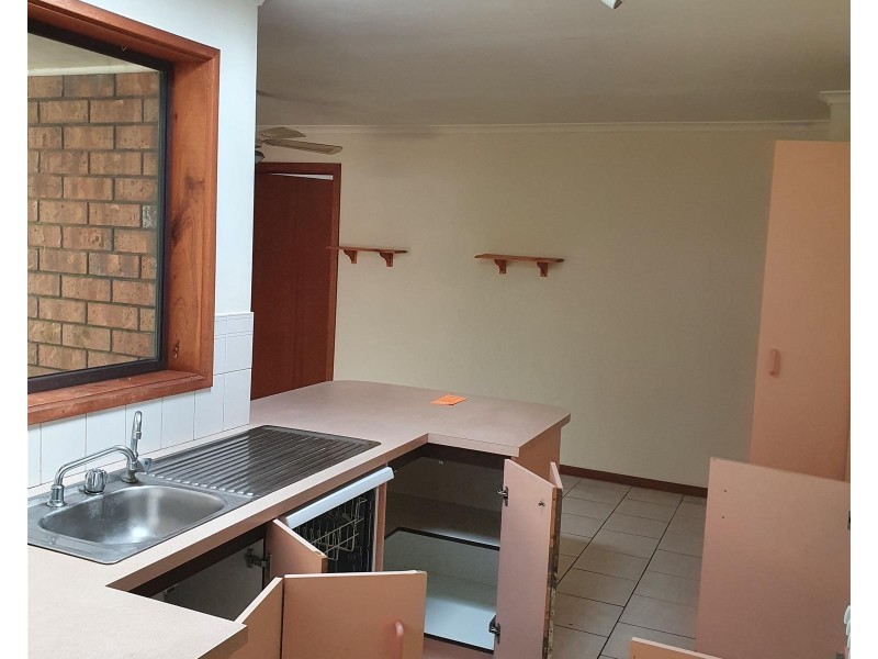 40  Mountford Ave, Bridgewater SA 5155