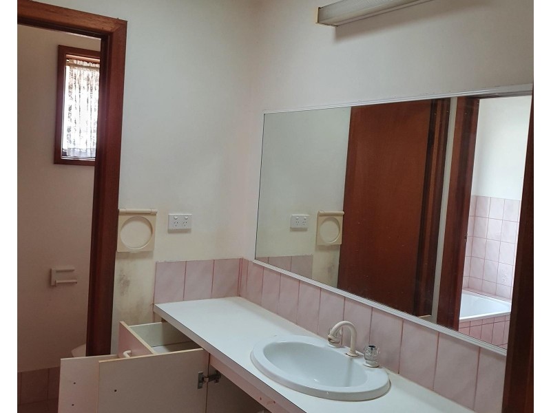 40  Mountford Ave, Bridgewater SA 5155