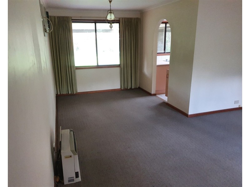 40  Mountford Ave, Bridgewater SA 5155