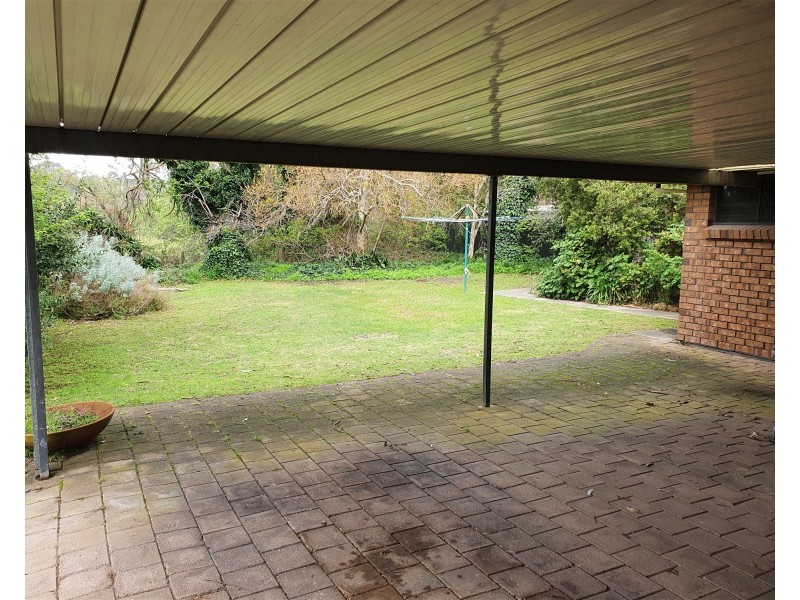 40  Mountford Ave, Bridgewater SA 5155