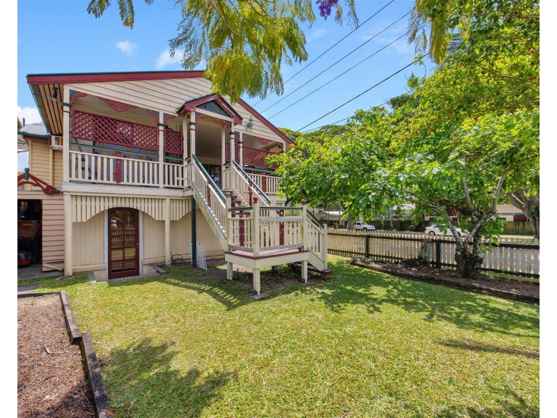 180 High  Street, Southport QLD 4215