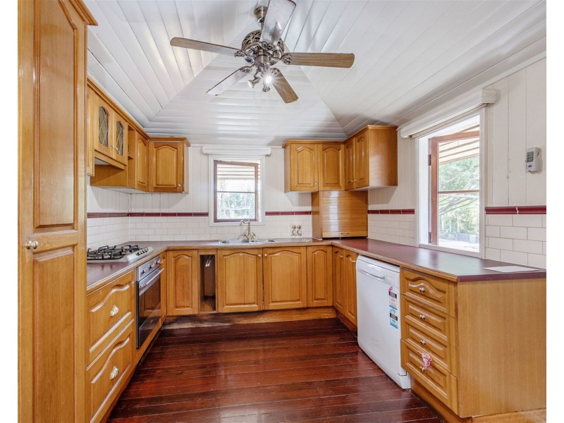 180 High  Street, Southport QLD 4215