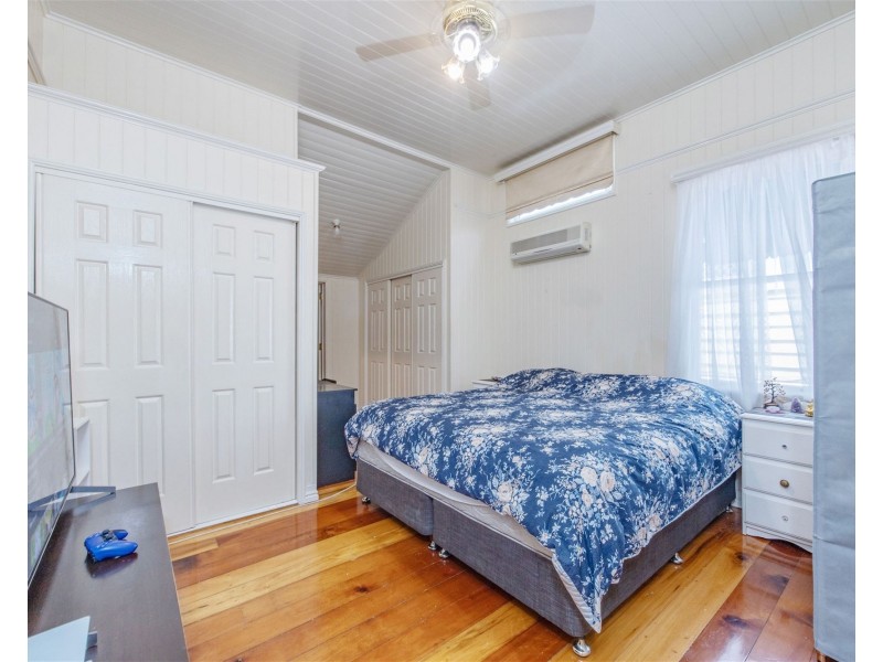 180 High  Street, Southport QLD 4215