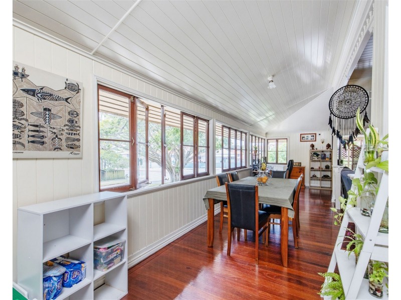 180 High  Street, Southport QLD 4215