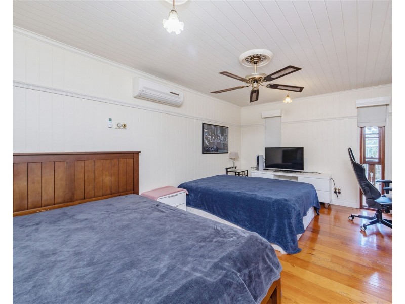 180 High  Street, Southport QLD 4215