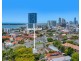 180 High  Street, Southport QLD 4215