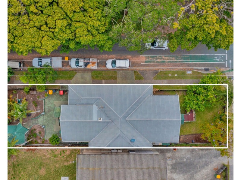 180 High  Street, Southport QLD 4215