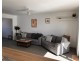 24 Lake Weyba Drive, Noosaville QLD 4566