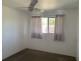 24 Lake Weyba Drive, Noosaville QLD 4566