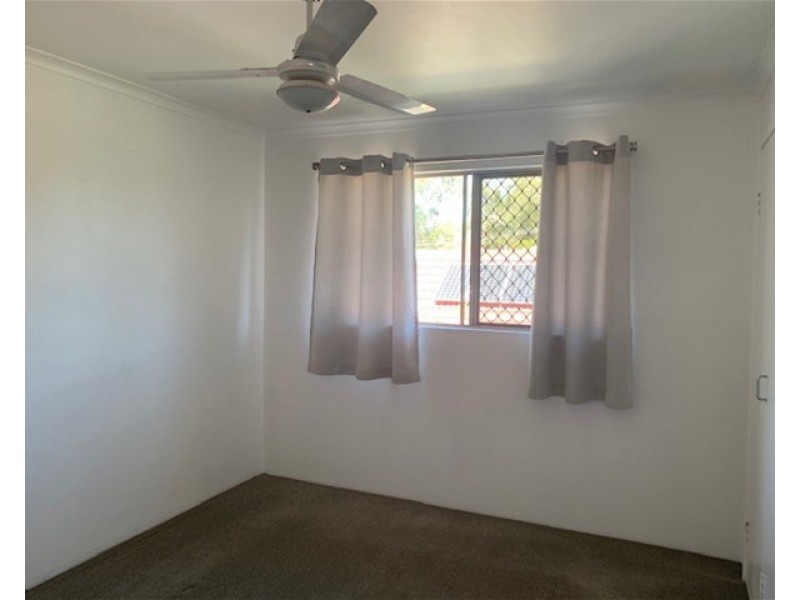 24 Lake Weyba Drive, Noosaville QLD 4566