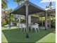 24 Lake Weyba Drive, Noosaville QLD 4566