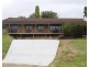 10 Banksia Close, Gloucester NSW 2422