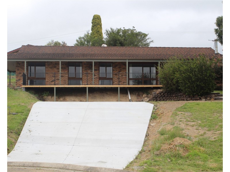 10 Banksia Close, Gloucester NSW 2422