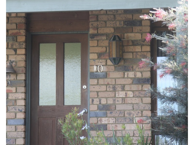 10 Banksia Close, Gloucester NSW 2422