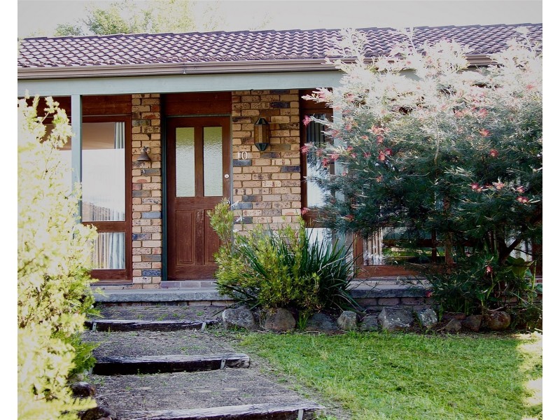 10 Banksia Close, Gloucester NSW 2422