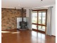 10 Banksia Close, Gloucester NSW 2422