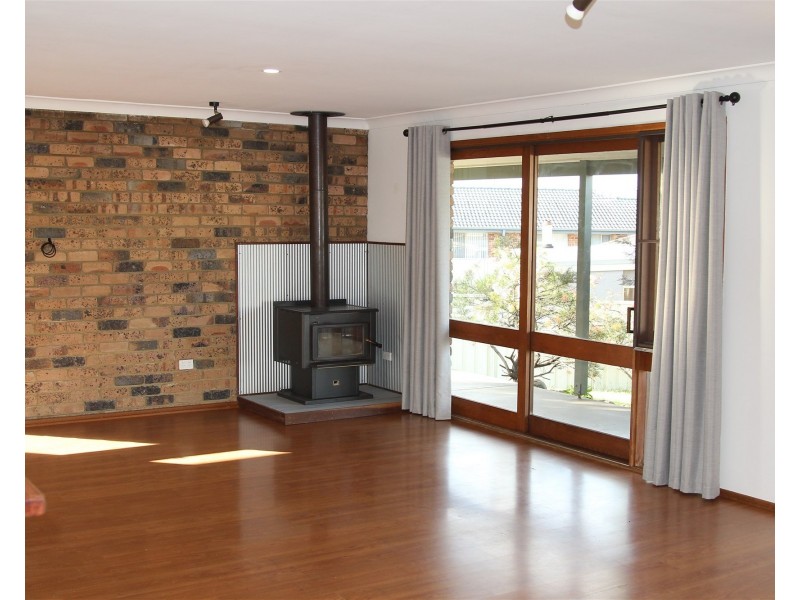 10 Banksia Close, Gloucester NSW 2422