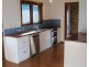10 Banksia Close, Gloucester NSW 2422