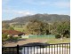 10 Banksia Close, Gloucester NSW 2422