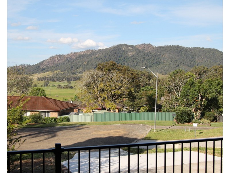 10 Banksia Close, Gloucester NSW 2422