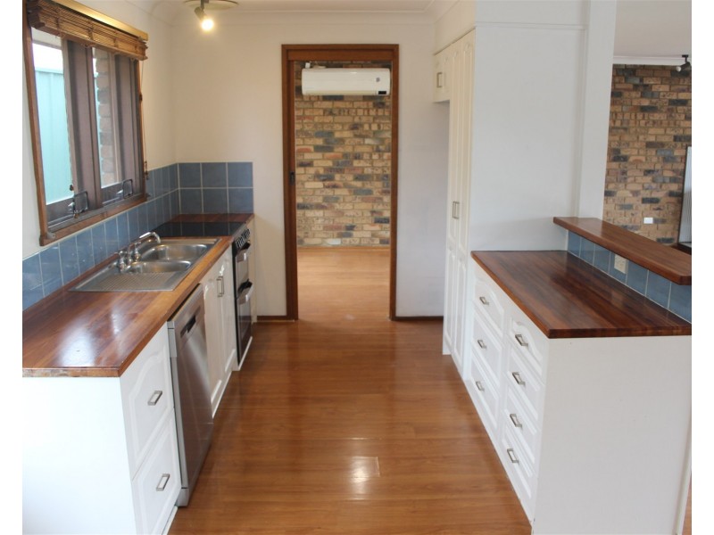 10 Banksia Close, Gloucester NSW 2422