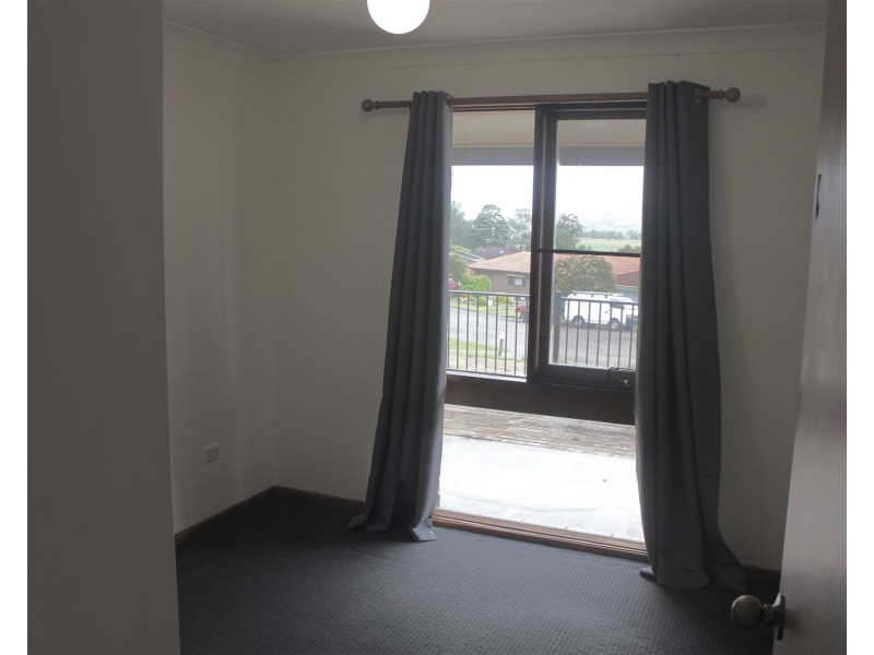 10 Banksia Close, Gloucester NSW 2422