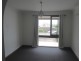 10 Banksia Close, Gloucester NSW 2422
