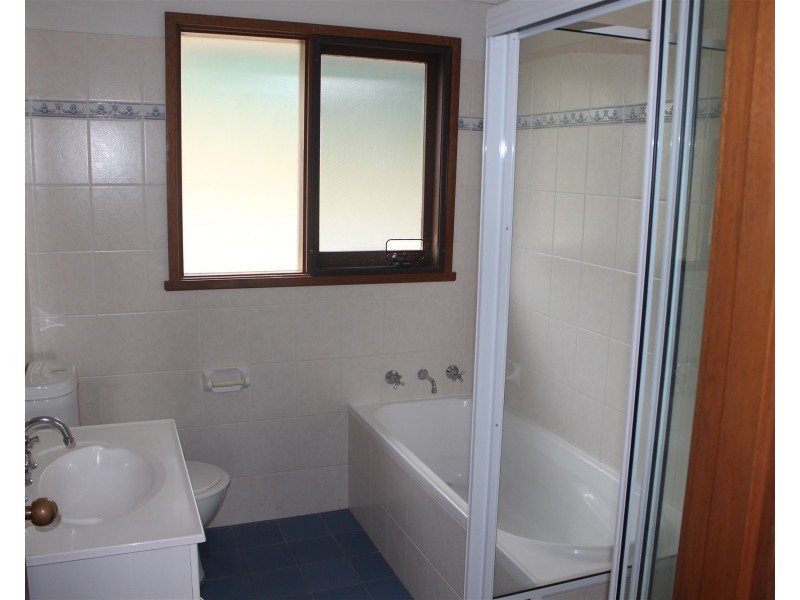 10 Banksia Close, Gloucester NSW 2422