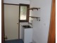 10 Banksia Close, Gloucester NSW 2422