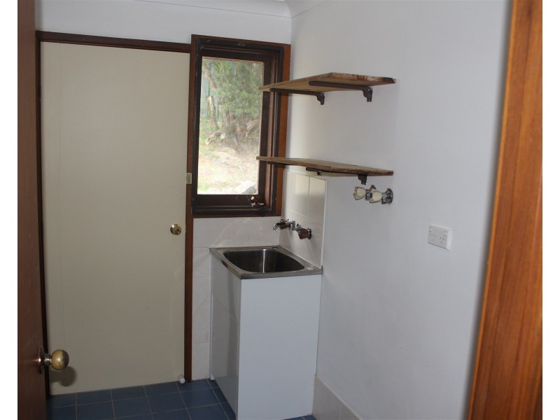 10 Banksia Close, Gloucester NSW 2422