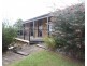 10 Banksia Close, Gloucester NSW 2422
