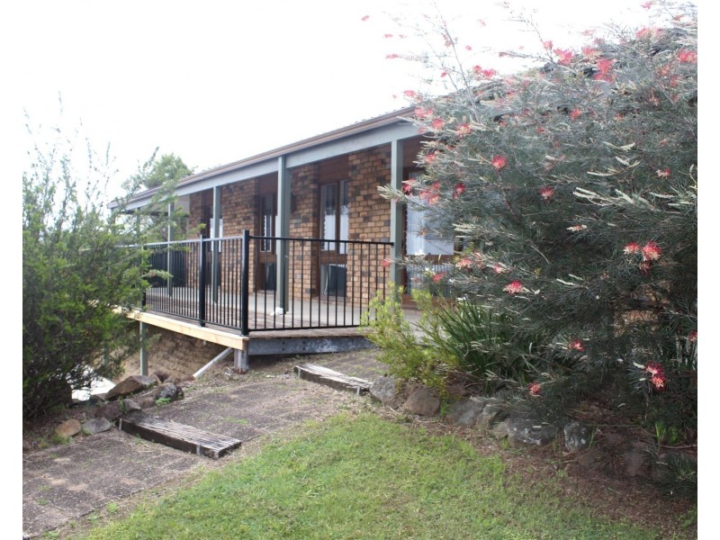 10 Banksia Close, Gloucester NSW 2422