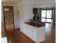 10 Banksia Close, Gloucester NSW 2422