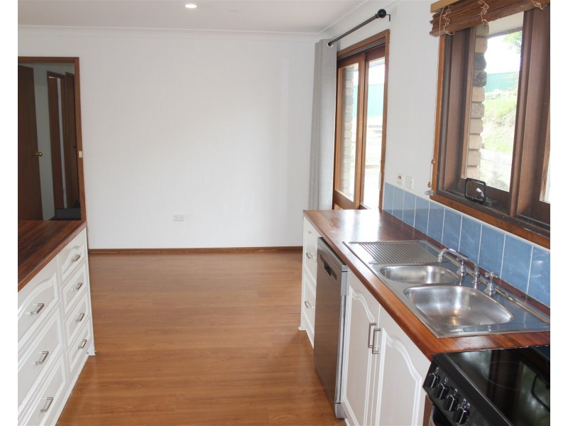 10 Banksia Close, Gloucester NSW 2422