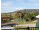 10 Banksia Close, Gloucester NSW 2422