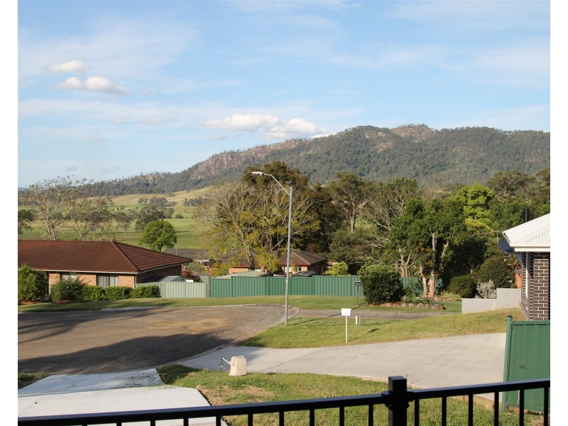 10 Banksia Close, Gloucester NSW 2422