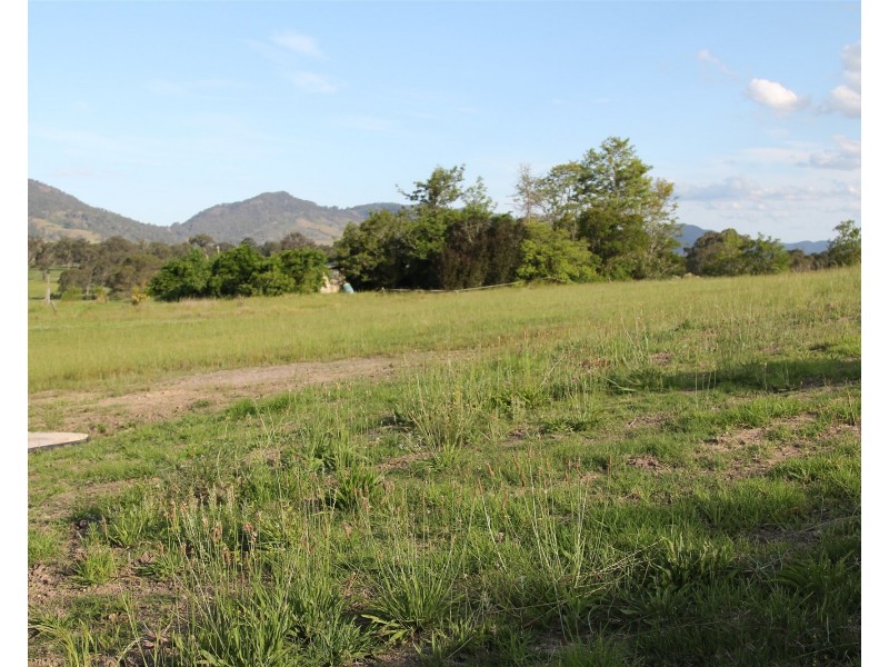 10 Banksia Close, Gloucester NSW 2422
