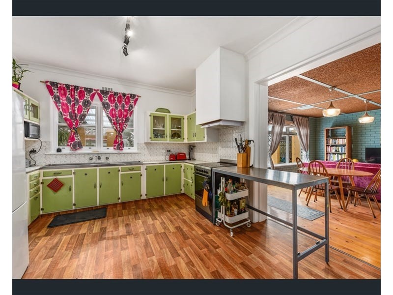 103 Mount Gambier Rd, Millicent SA 5280