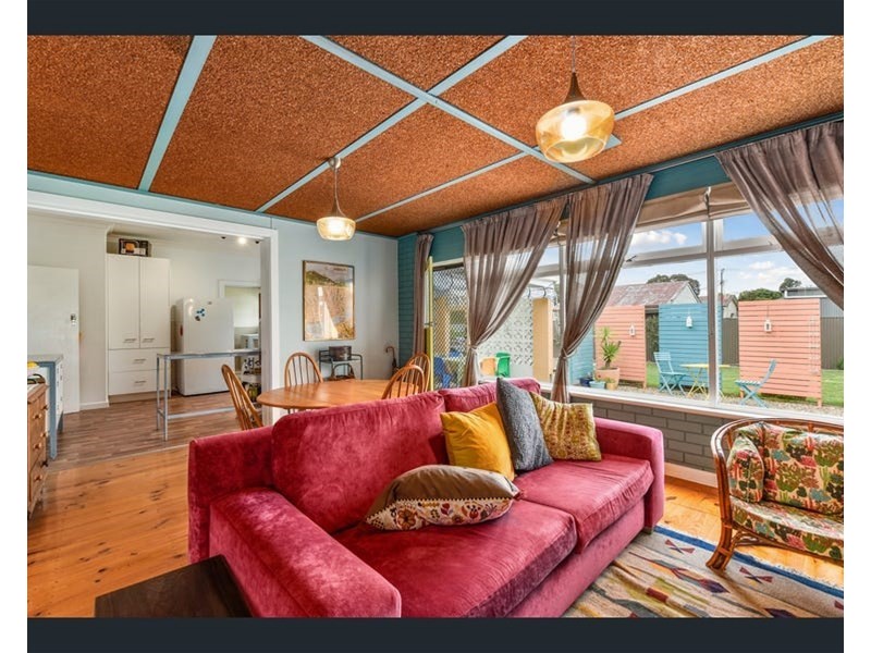 103 Mount Gambier Rd, Millicent SA 5280