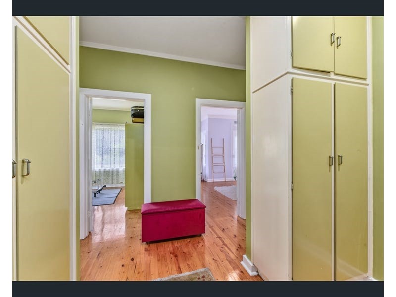 103 Mount Gambier Rd, Millicent SA 5280