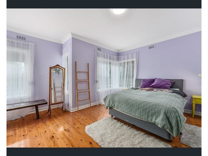103 Mount Gambier Rd, Millicent SA 5280