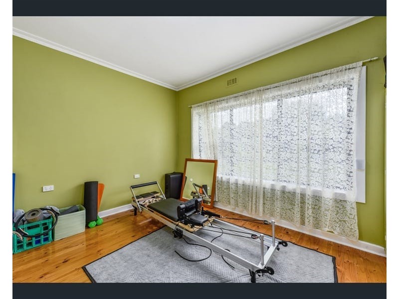 103 Mount Gambier Rd, Millicent SA 5280